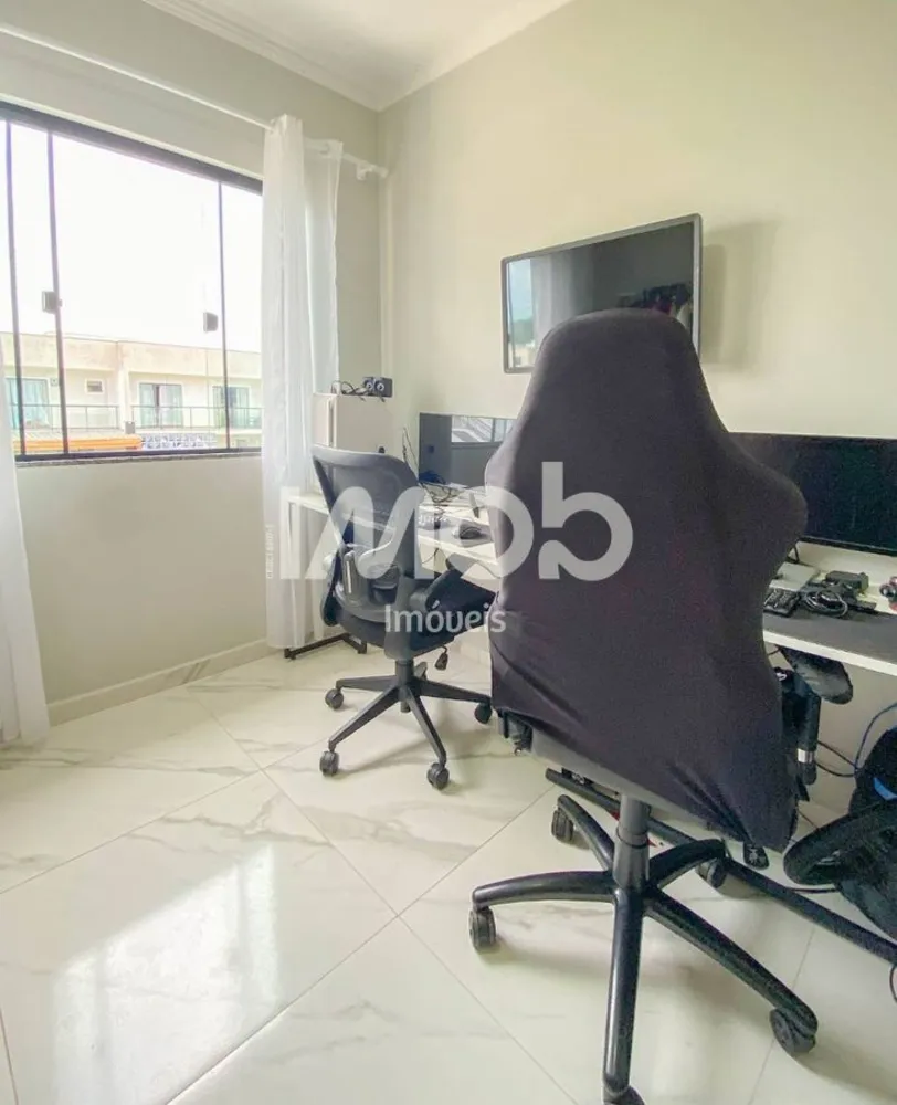Casa, 3 quartos, 106 m² - Foto 14