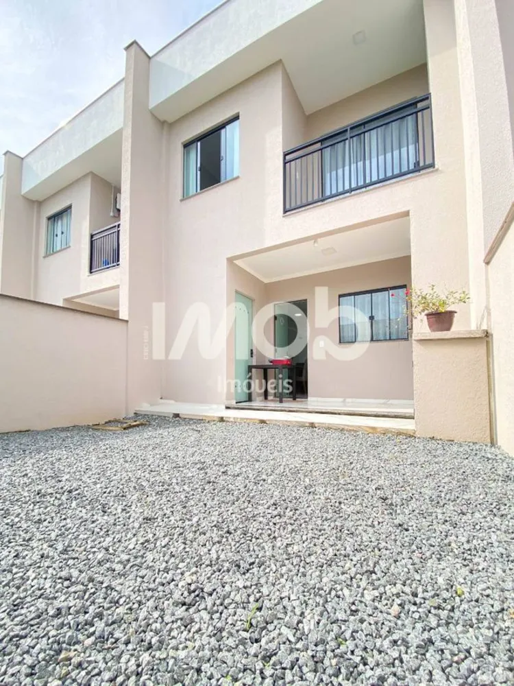 Casa, 3 quartos, 106 m² - Foto 18