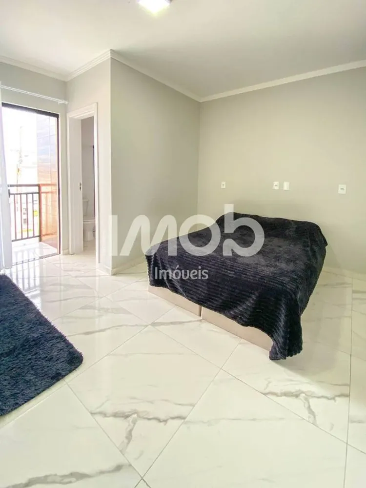 Casa, 3 quartos, 106 m² - Foto 10