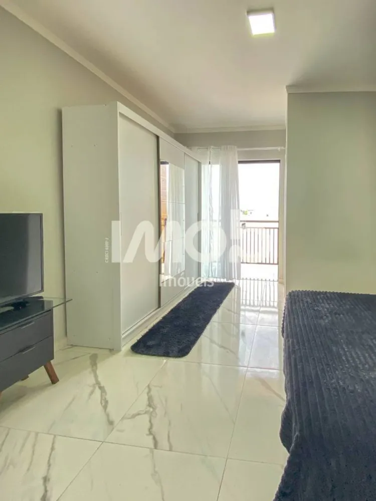 Casa, 3 quartos, 106 m² - Foto 12