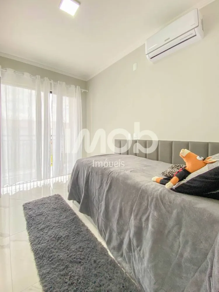 Casa, 3 quartos, 106 m² - Foto 13