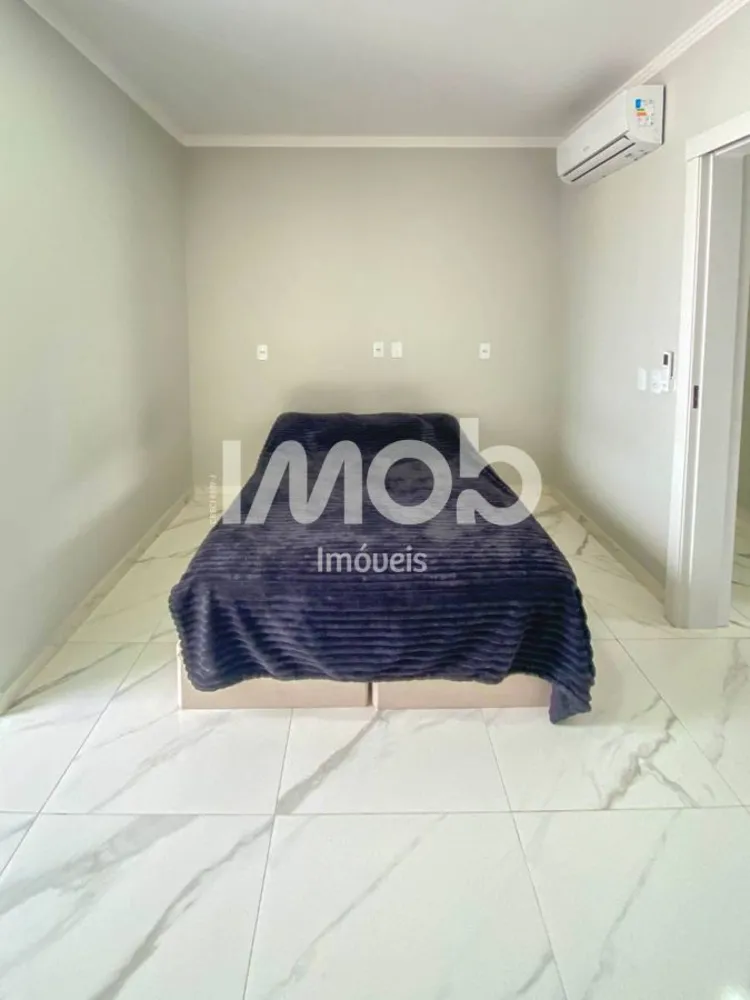 Casa, 3 quartos, 106 m² - Foto 11