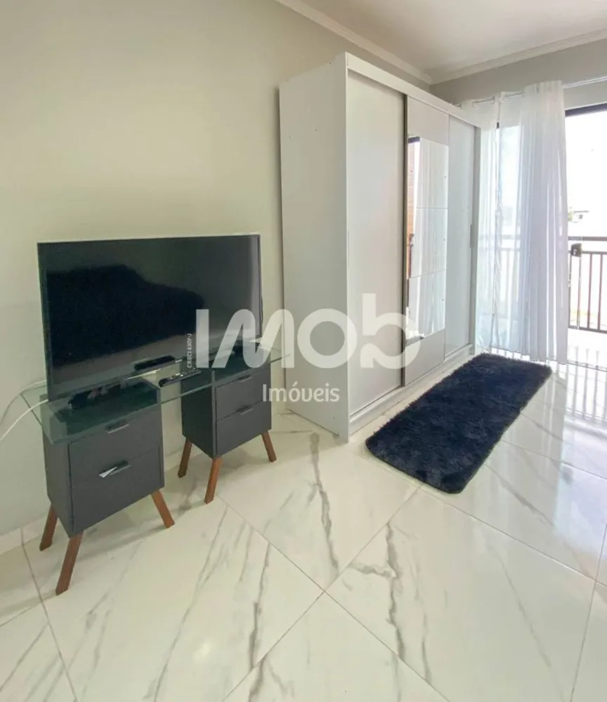 Casa, 3 quartos, 106 m² - Foto 5