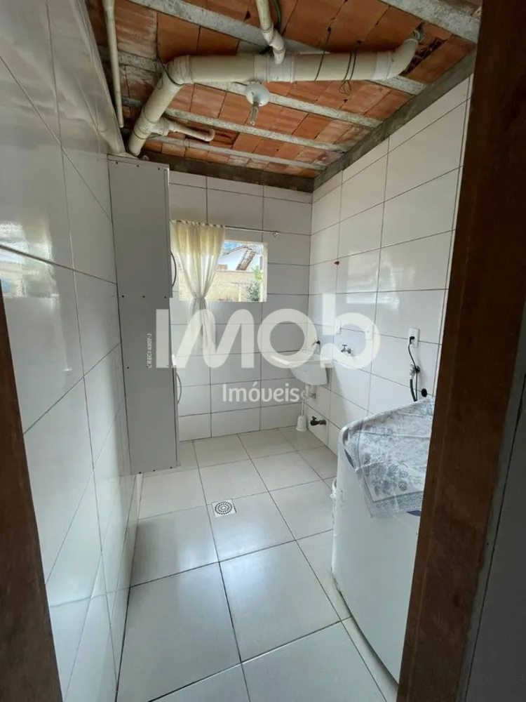 Casa, 5 quartos, 150 m² - Foto 7