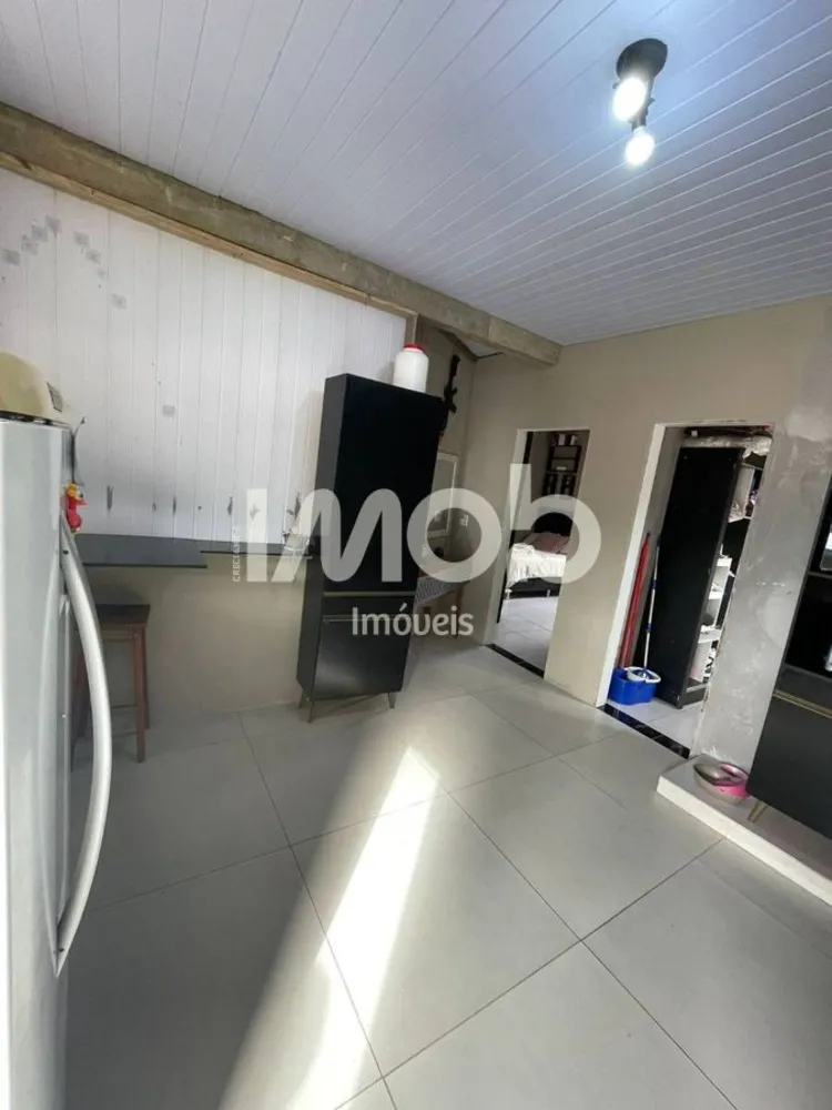 Casa, 5 quartos, 150 m² - Foto 5