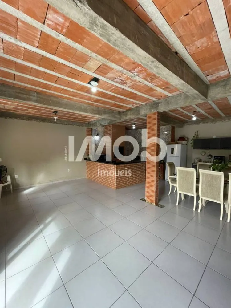 Casa, 5 quartos, 150 m² - Foto 4