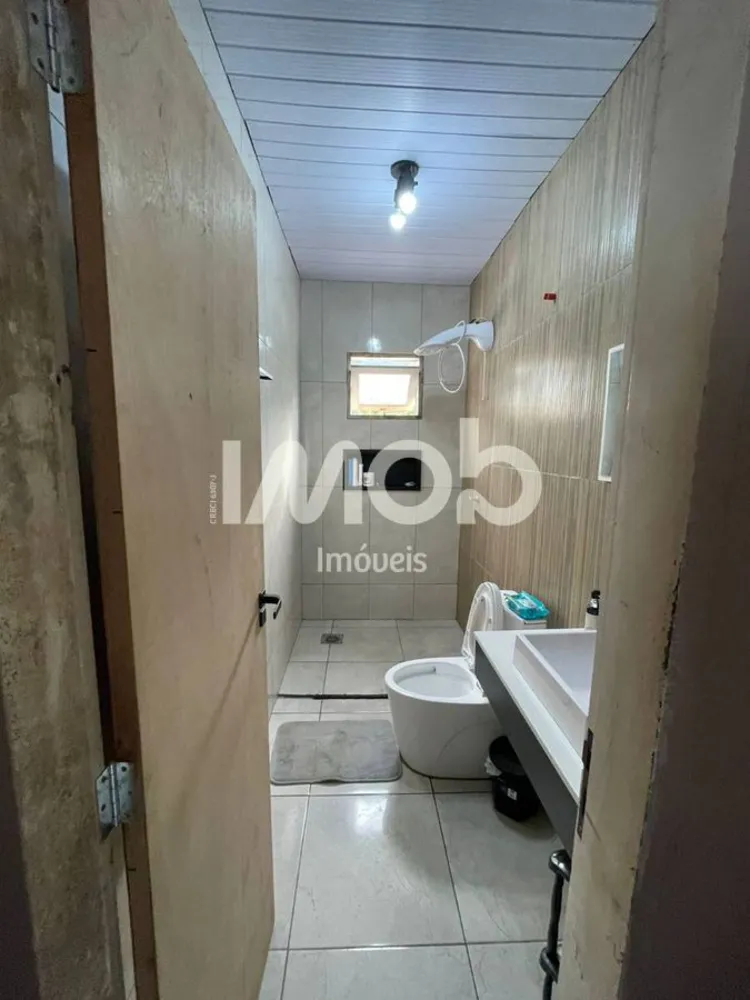 Casa, 5 quartos, 150 m² - Foto 11