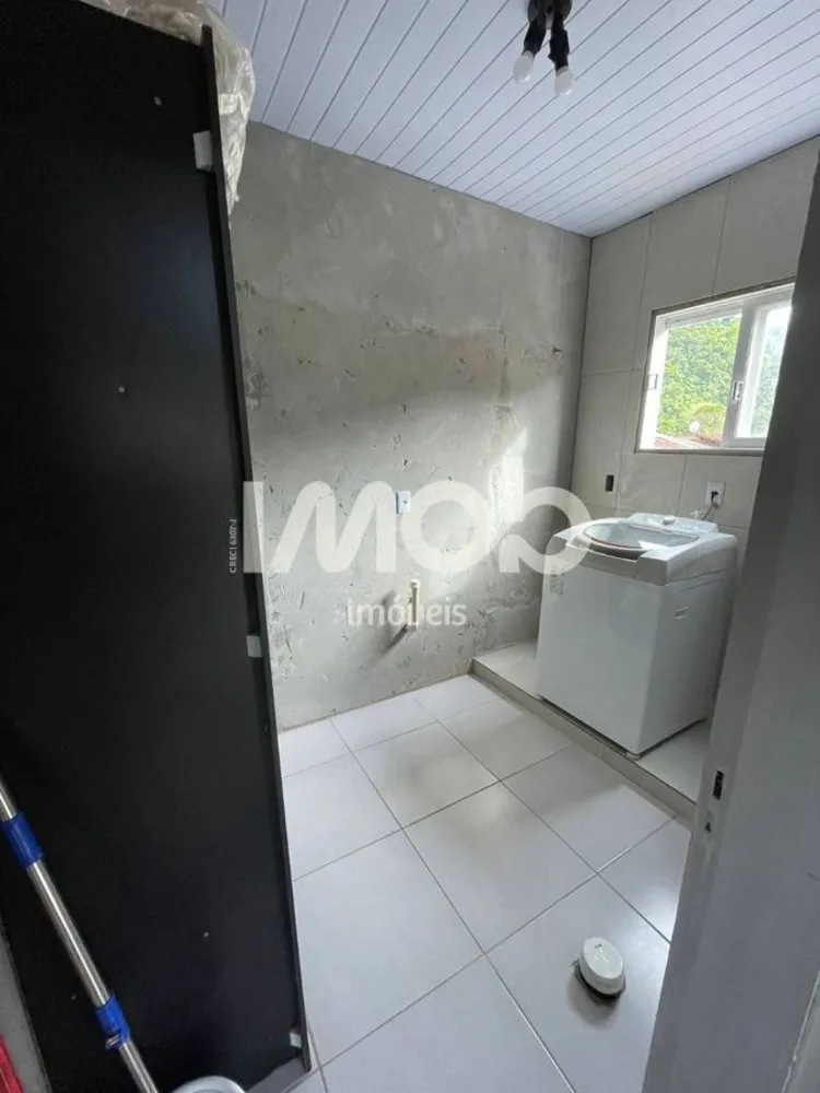 Casa, 5 quartos, 150 m² - Foto 9