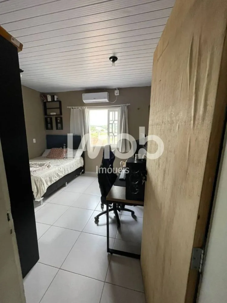 Casa, 5 quartos, 150 m² - Foto 6