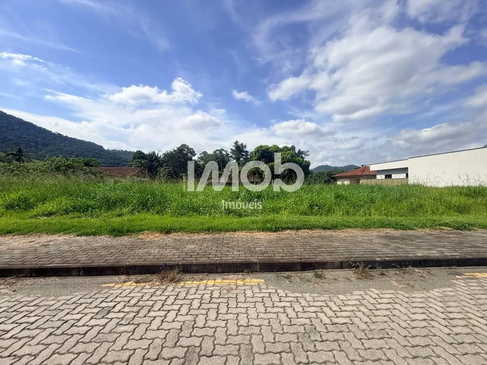 Terreno, 300 m² - Foto 1