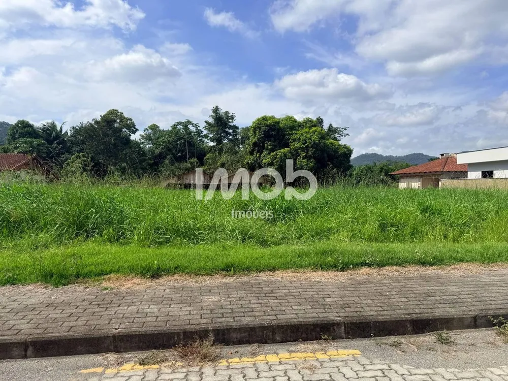Terreno, 300 m² - Foto 2