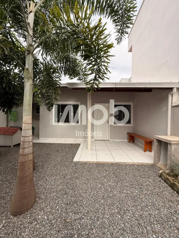 Casa, 3 quartos, 160 m² - Foto 8
