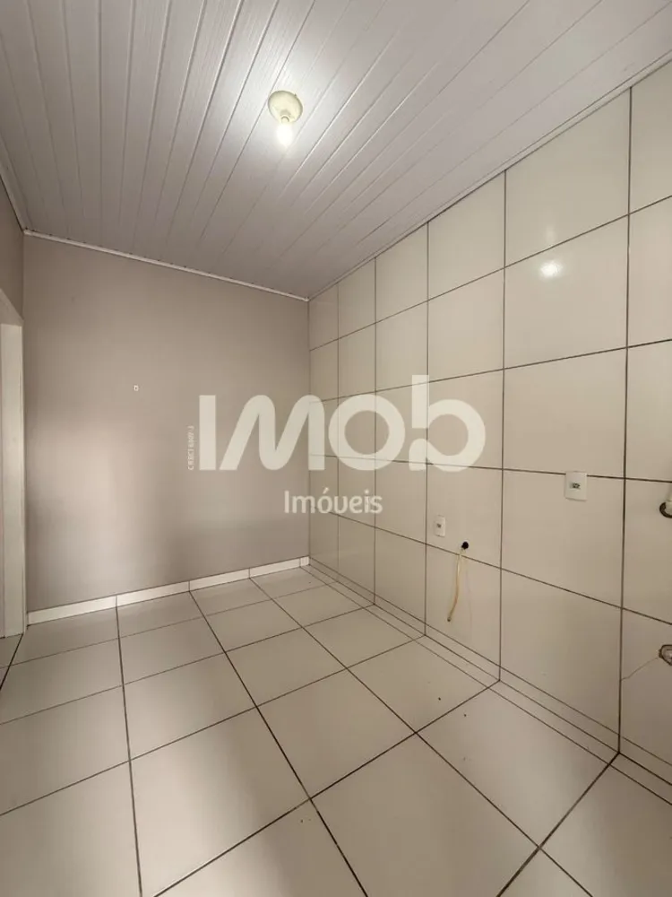 Casa, 3 quartos, 160 m² - Foto 9