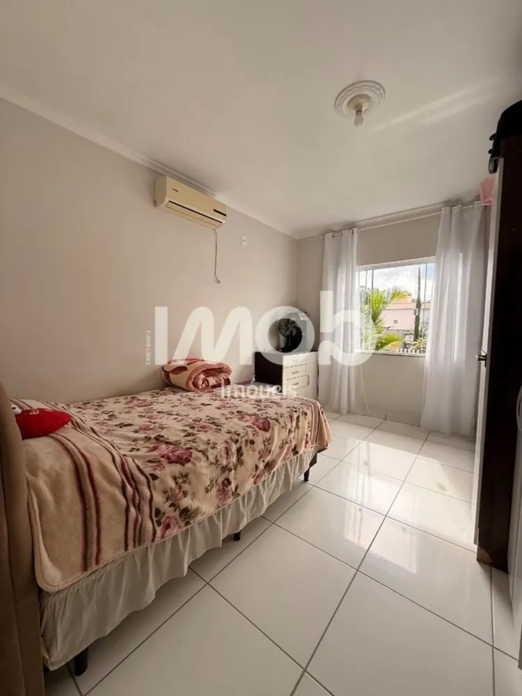 Casa, 3 quartos, 160 m² - Foto 6