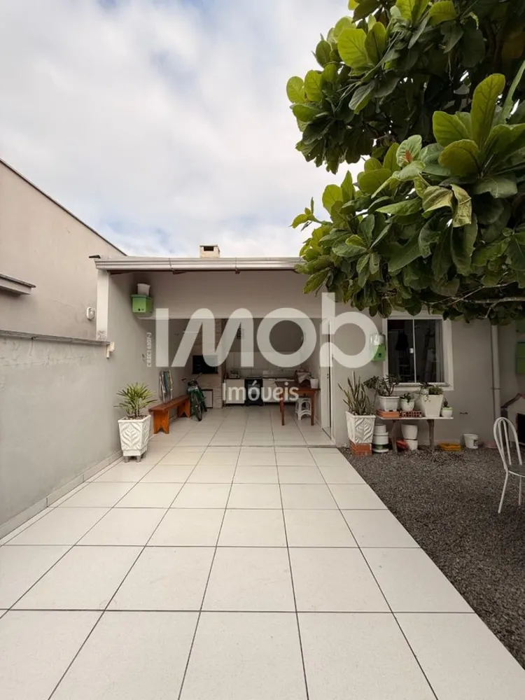 Casa, 3 quartos, 160 m² - Foto 11