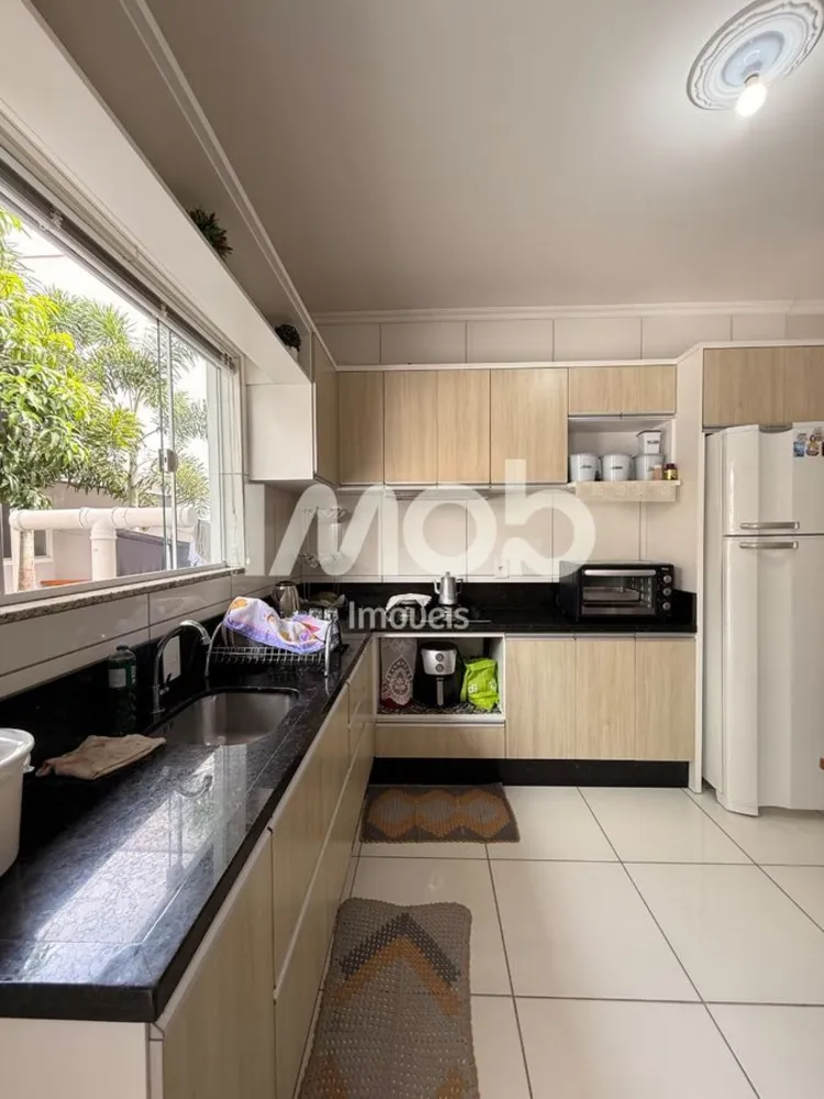 Casa, 3 quartos, 160 m² - Foto 5