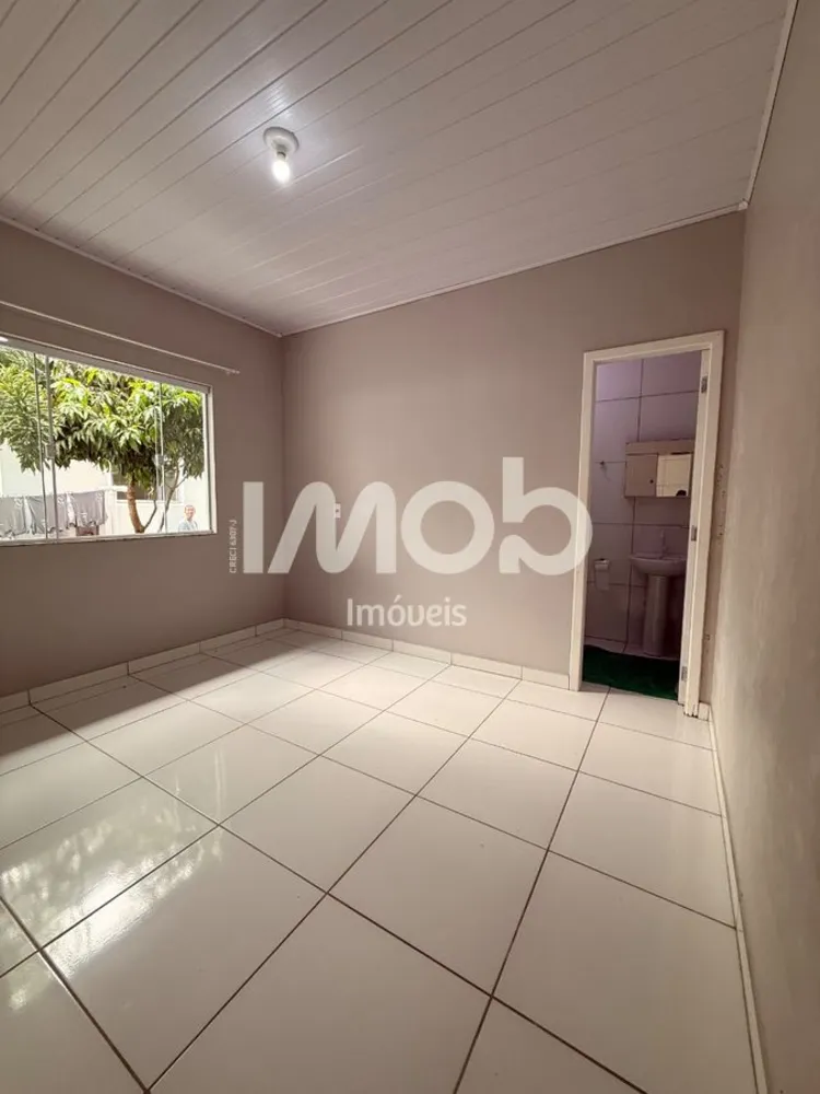 Casa, 3 quartos, 160 m² - Foto 10