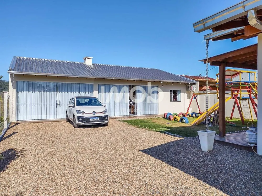 Casa, 3 quartos, 137 m² - Foto 7