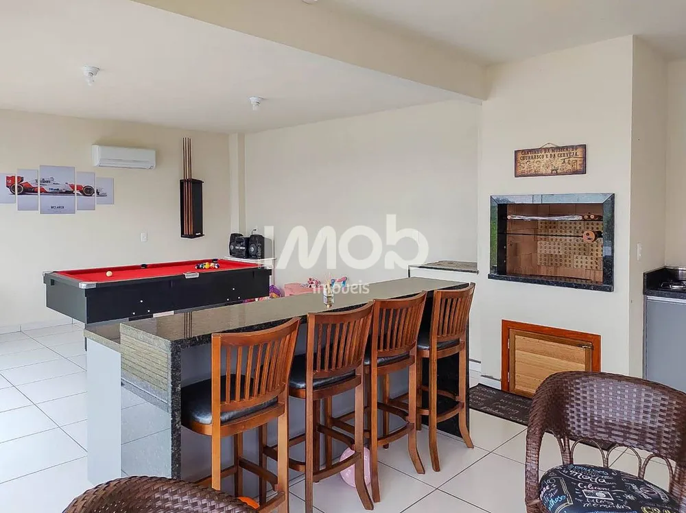 Casa, 3 quartos, 137 m² - Foto 8