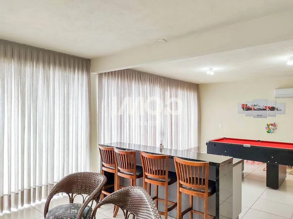 Casa, 3 quartos, 137 m² - Foto 9