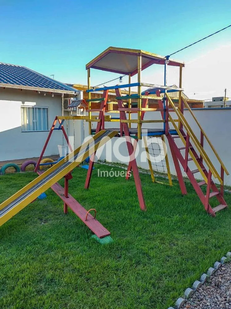 Casa, 3 quartos, 137 m² - Foto 12