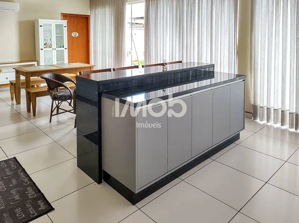 Casa, 3 quartos, 137 m² - Foto 10
