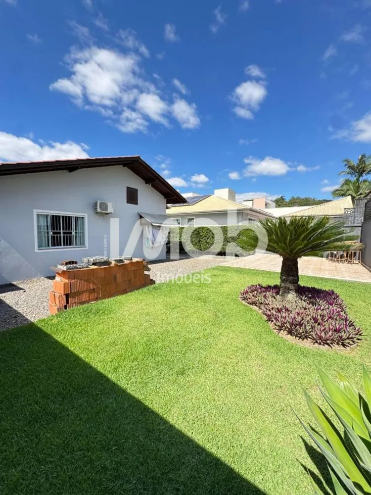 Casa, 3 quartos, 117 m² - Foto 11