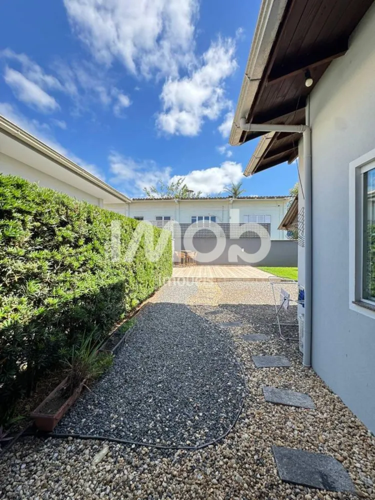 Casa, 3 quartos, 117 m² - Foto 10