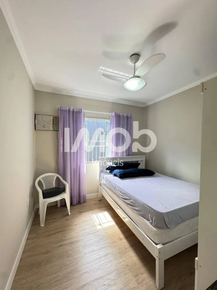 Casa, 3 quartos, 117 m² - Foto 9