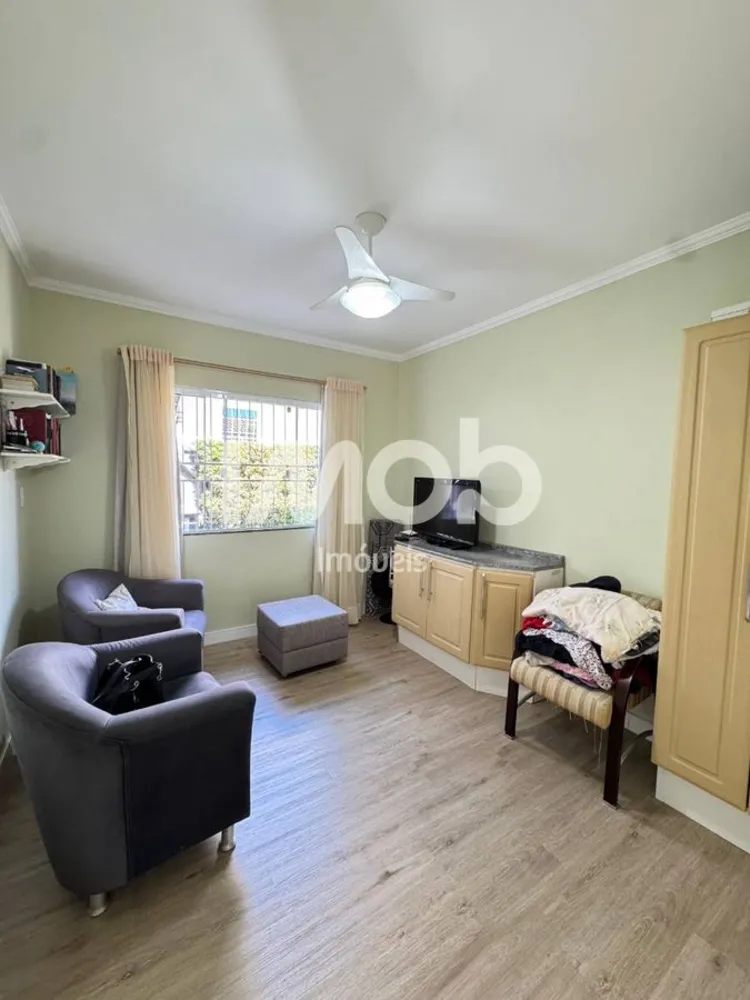 Casa, 3 quartos, 117 m² - Foto 6