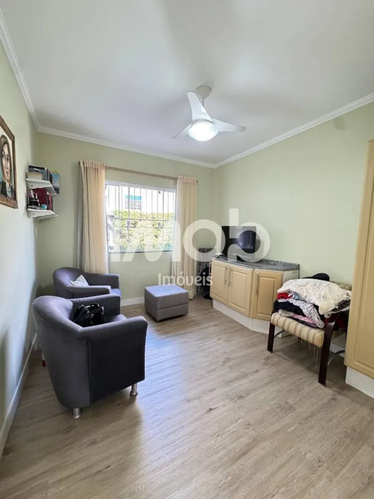 Casa, 3 quartos, 117 m² - Foto 5