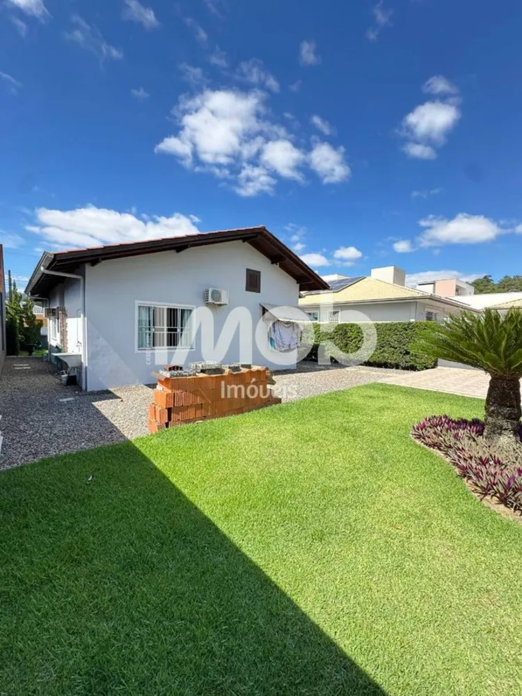 Casa, 3 quartos, 117 m² - Foto 12