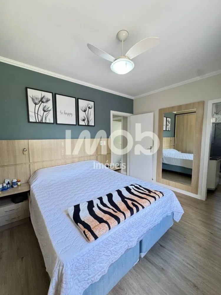 Casa, 3 quartos, 117 m² - Foto 7