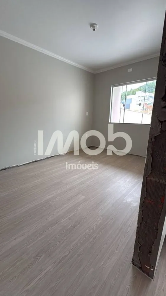 Casa, 2 quartos, 55 m² - Foto 4