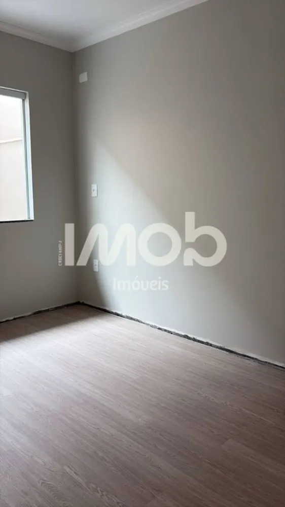 Casa, 2 quartos, 55 m² - Foto 5