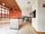 Apartamento, 3 quartos, 321 m² - Foto 4