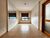 Apartamento, 3 quartos, 321 m² - Foto 3