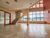 Apartamento, 3 quartos, 321 m² - Foto 1