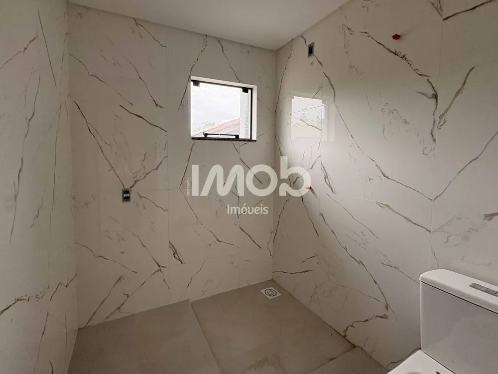 Casa, 2 quartos, 85 m² - Foto 6