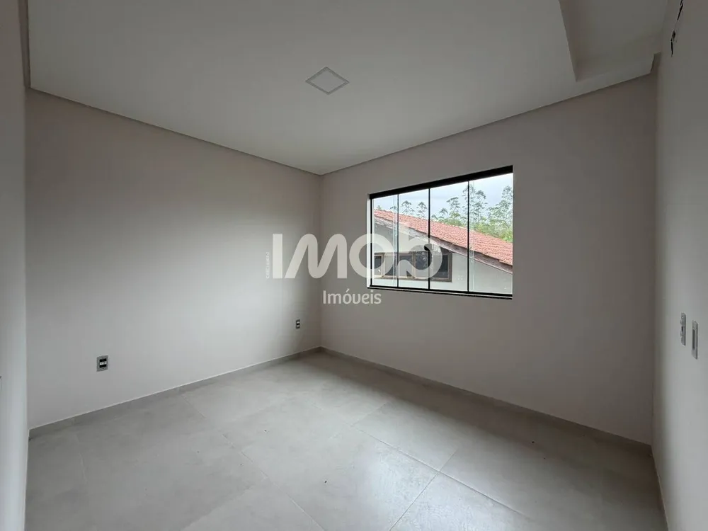 Casa, 2 quartos, 85 m² - Foto 5