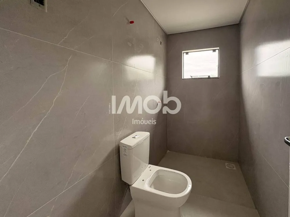 Casa, 2 quartos, 85 m² - Foto 7