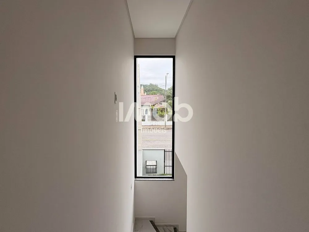 Casa, 2 quartos, 85 m² - Foto 4