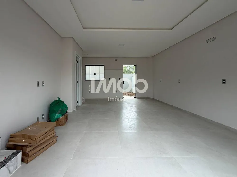 Casa, 2 quartos, 85 m² - Foto 2