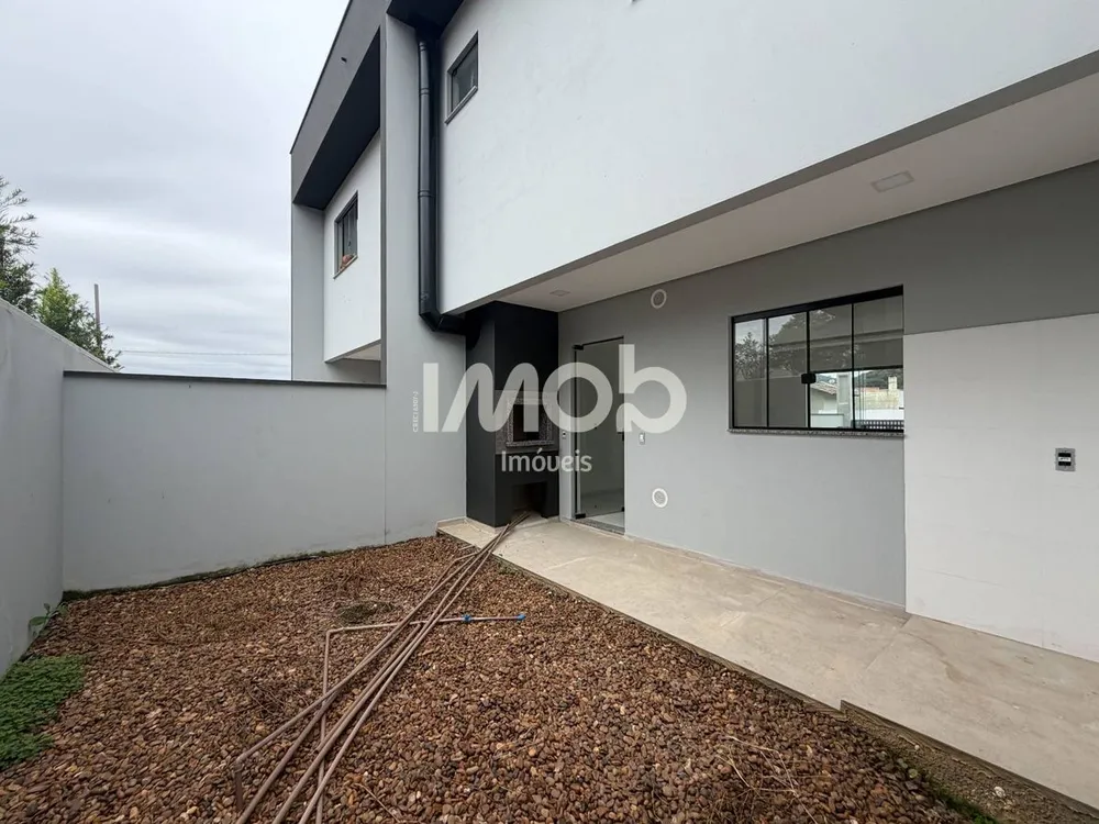 Casa, 2 quartos, 85 m² - Foto 8