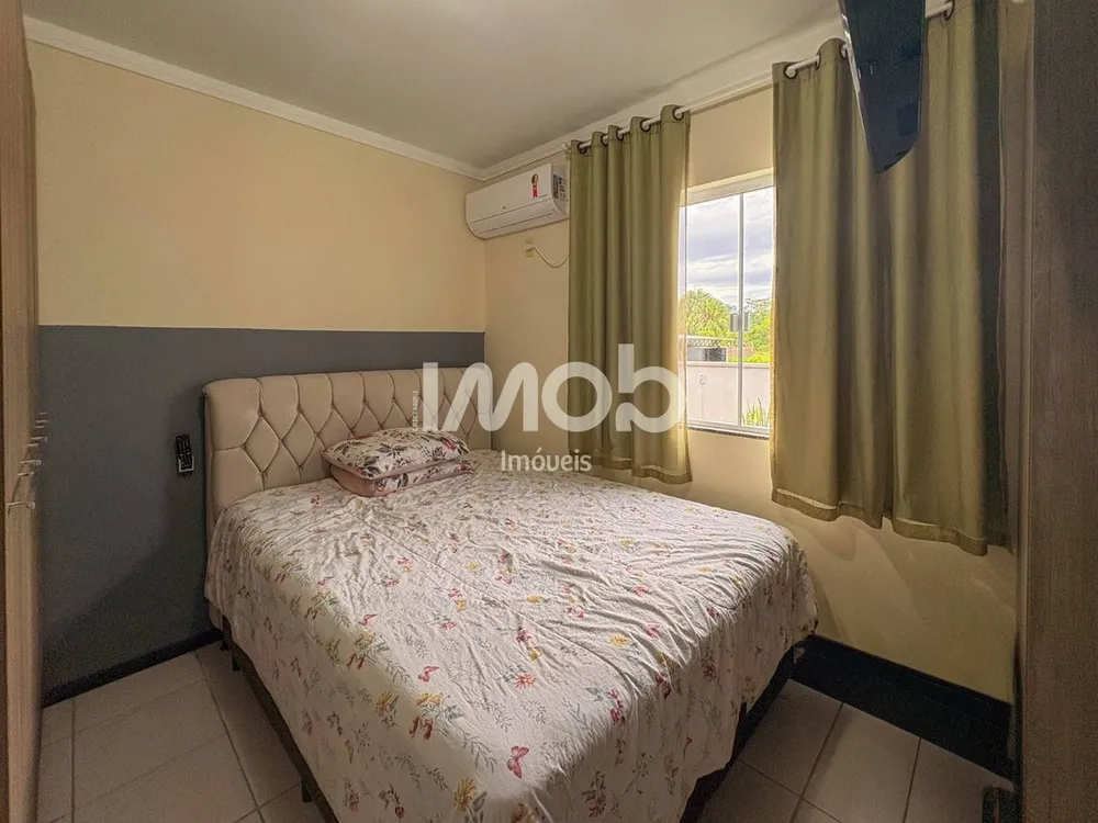 Apartamento, 3 quartos, 84 m² - Foto 8