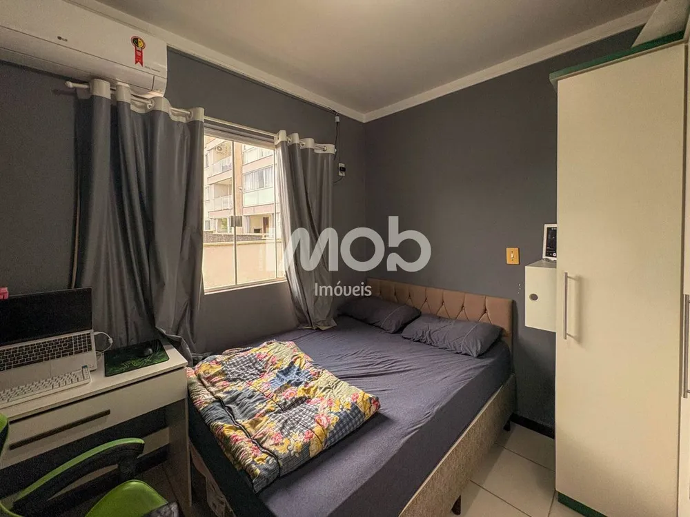 Apartamento, 3 quartos, 84 m² - Foto 7
