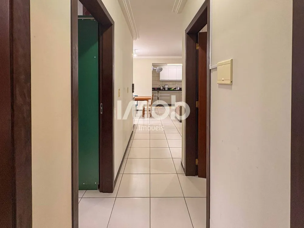 Apartamento, 3 quartos, 84 m² - Foto 6
