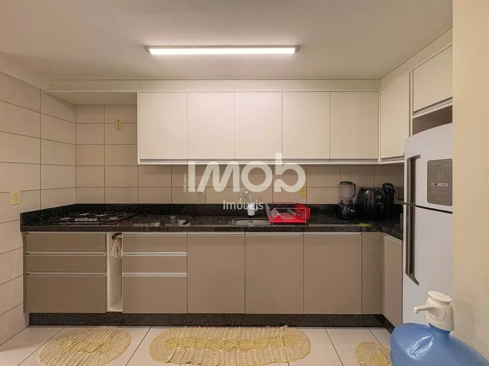 Apartamento, 3 quartos, 84 m² - Foto 5