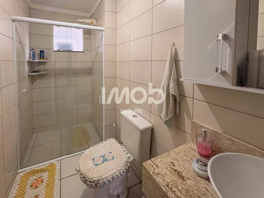 Apartamento, 3 quartos, 84 m² - Foto 10