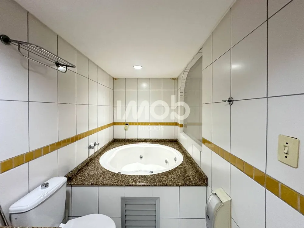 Flat/Apart Hotel, 1 quarto, 61 m² - Foto 6